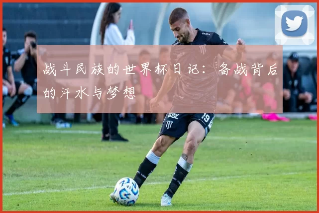 战斗民族的世界杯日记：备战背后的汗水与梦想