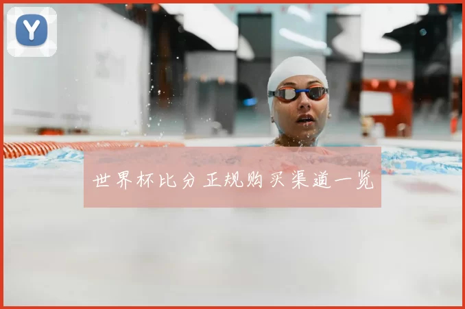 世界杯比分正规购买渠道一览