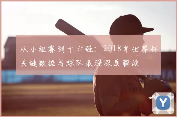 从小组赛到十六强：2018年世界杯关键数据与球队表现深度解读