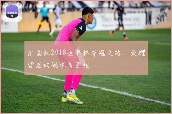 法国队2018世界杯夺冠之路：荣耀背后的战术与团结