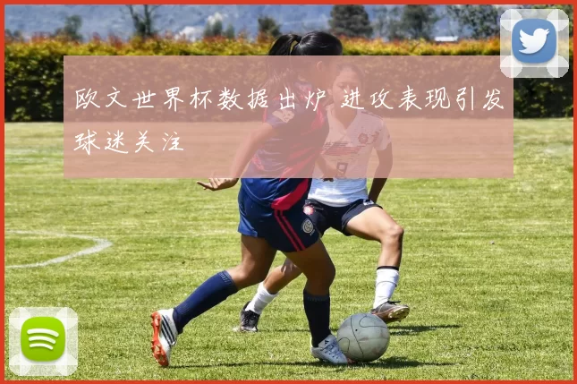 欧文世界杯数据出炉 进攻表现引发球迷关注